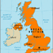 Map of Great Britain.jpg